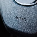 도림한의원 이미지