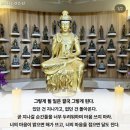 다현목포낙지 | 1월, 새해의 시작