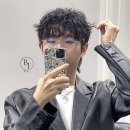 재우상사 | 아 나 존나 잘 될 거 같아