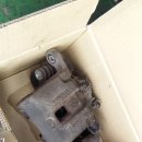 경성카센타 이미지