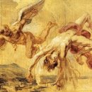 이카로스 이미지