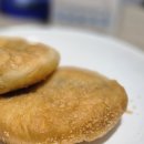 황금 | 대구 도너츠 맛집 칠곡 3지구 황금도너츠 포장 후기