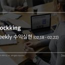 (주)대주푸드 이미지