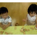 구립 수유2동어린이집 이미지