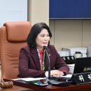 한강 자전거도로5 이미지