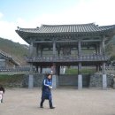 청소년수련원길 이미지