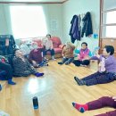 읍내4구 이미지