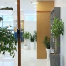 제이 살롱 이미지