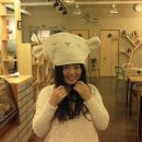 그앞에cafe