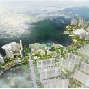 동춘