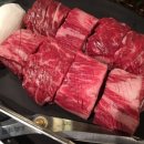 대궐갈비 이미지