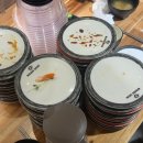 피자다오 등촌점 이미지