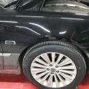 타이어프로 문수웅천점 이미지