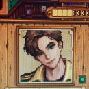 그럴만두 이미지