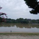 천전동9 이미지