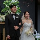 유림-10 | 메이크업 10 ㅣ 유림메이크업 본식 당일 신부 메이크업 유지력 후기