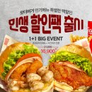 CU 밀양점 이미지