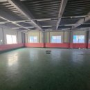 덕포동 사상구 사상로 부산 네이버블로그
