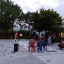 이가순 선생 관개송덕비 이미지