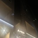 호텔AROZO | 영등포 숙소 양평역 아로조 호텔 가성비 좋은 내돈내산 솔직후기