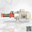 [SIEMENS PUMP] 지멘스 펌프 이미지