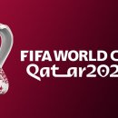 카타르 월드컵 유럽리그 일정이 우리나라에 유리하게 돌아가네요. 이미지