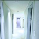 디자인이지박스 | 양산인테리어 양산아파트인테리어 리브디자인 이지더원 화이트모던 리모델링 시공 후기