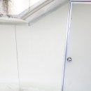 와우축산 이미지