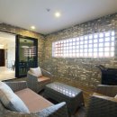 아셈호텔 이미지