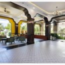 뷰티호텔 이미지