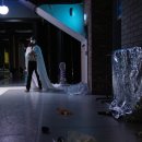 공존 예술창작 스튜디오 이미지