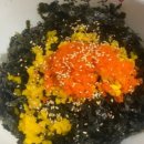 미가한식 이미지