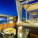 그라벨 호텔 제주 이미지