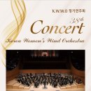 제38회 정기연주회 이미지