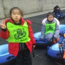 쌍문경희태권도 이미지