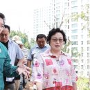 한숲산내음공원 이미지