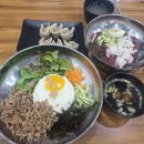 3942 | 공릉역맛집 삼구랭면 공릉도깨비시장점 냉면후기