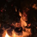 함평신흥해수찜 이미지