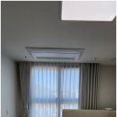 디자인앤데코 - 의왕시 갈미2로 16 | 디자인앤데코