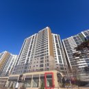 버스정류장_우미린아파트_1 이미지