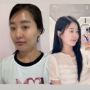 오늘,맑음의원 이미지