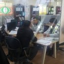 둔포파출소 이미지