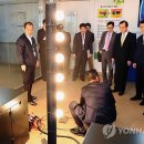 (주)썬테크