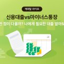 신용유리