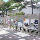 남원역안내소 이미지