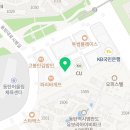 닥터김산치과의원 이미지