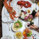 롯데마트 거제점 이미지