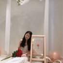 배떡화원점 | 보누대충일기(5월16일~5월31일)