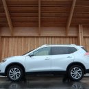 CarMatch ＞ 2015 Nissan Rogue SL AWD *가성비 최고의 SUV, 니싼 로그* 판매완료 이미지