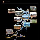 용담오토 이미지